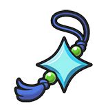 shiny charm sword serebii.